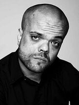 photo de Jib Pocthier