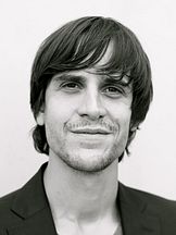 photo de Philippe Naman