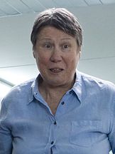 photo de Sylvie Herbert