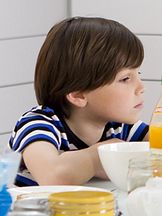 photo de Yvi Dachary-Le Beon