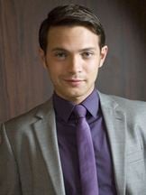 Matt Di Angelo