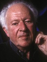 photo de Ralph McQuarrie