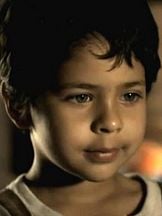 photo de Mark Hernández Mosqueda