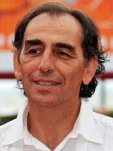 photo de Vangelis Mourikis