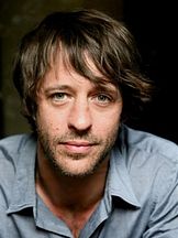 photo de Benjamin Rolland