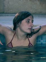 photo de Bettina Kee