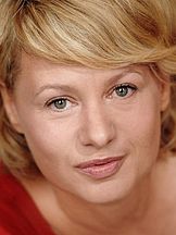 photo de Natalie Lojek