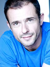 photo de Jean-Marie Rollin