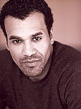 photo de Danny Blanco Hall