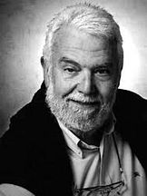 photo de Joan Prades