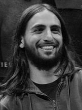 photo de Franco Lolli