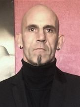 photo de Dominique Le-Flanchec