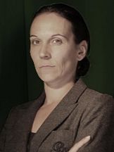 photo de Hélène Hernandez
