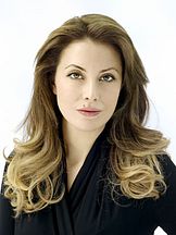 photo de Alexandra Fechner