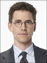 photo de Brian Dietzen