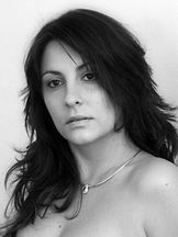 photo de Amandine Anelli