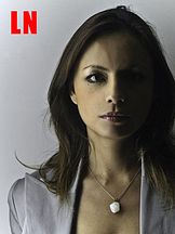 photo de Shinta Delanoe