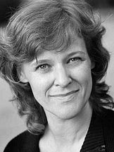 photo de Marit Synnøve Berg