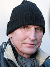 photo de Geir Høiseth