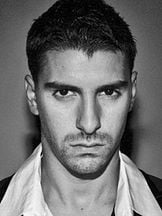 photo de Redouane Behache