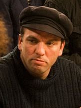 photo de Sami Ameziane