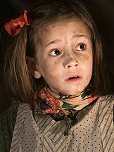 photo de Milla Bankowicz