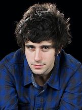 photo de Clément Métayer