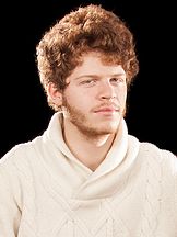 photo de Hugo Conzelmann