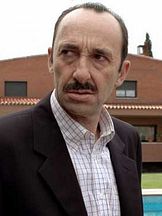 photo de Manuel Manquiña