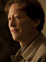 photo de Scott Handy