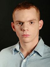 photo de Grégory Gatignol