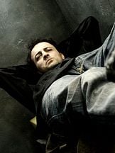 photo de Alexandre Laigner