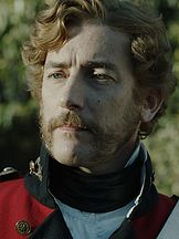 photo de Marcello Urgeghe