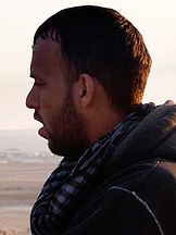 photo de Adnan Abu Muhareb