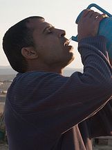 photo de Adnan Abu Wadi