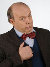 photo de Philippe Vauchel