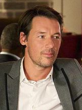 photo de Stéphane Brel