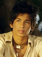 photo de Raj Bhansali