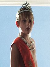 photo de Ben Van den Heuvel