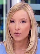 photo de Anne Devulder