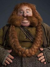 photo de Stephen Hunter