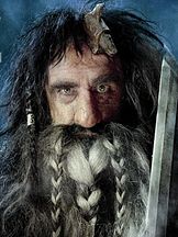 photo de William Kircher