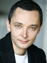 photo de Vincent De Bouard