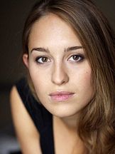 photo de Julia Mugnier