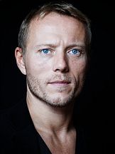 photo de Hervé Sogne