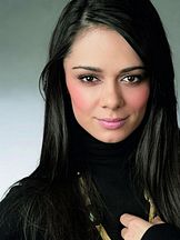 photo de Kristina Krepela