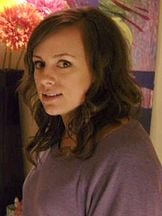 photo de Ashley Lendzion