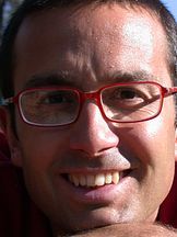 photo de Pierre Daum