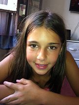 photo de Morgane Ria