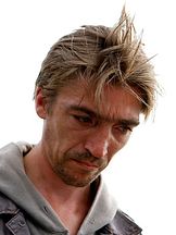 photo de David Dewaele